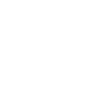 點擊這里給我發消息